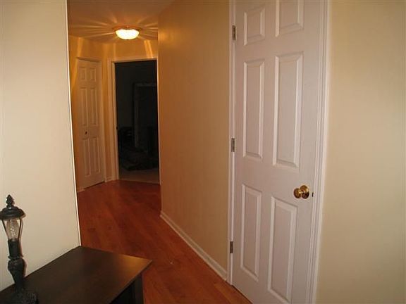 4th image of 2011 Cypress Ct