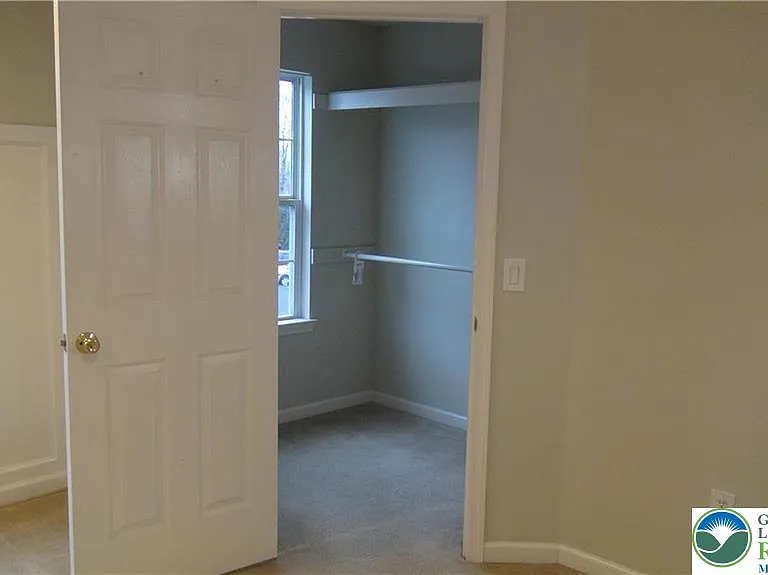 737 Trout Creek Ln — Photo 27