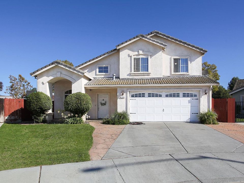 1st image of 1291 Alder Ct