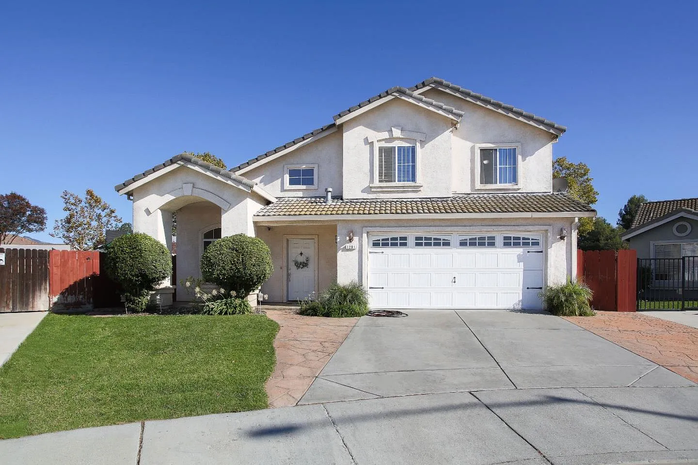 1291 Alder Ct photo 1