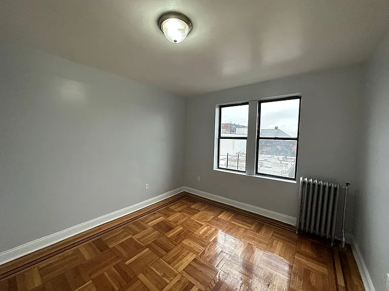 6412 - Golden Crest 6412 Park Avenue, LLC — Photo 27