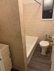 Rented by Lifestyle Realty