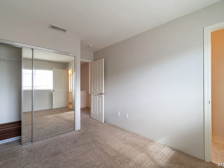 91-2071 Kaioli St #701 — Photo 15