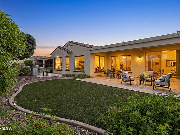 2nd image of 23019 N GIOVOTA Drive