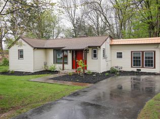 5984 S 4th St, Kalamazoo, MI 49009