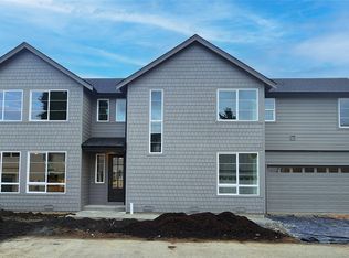 16071 178th Ave SE, Monroe, WA 98272