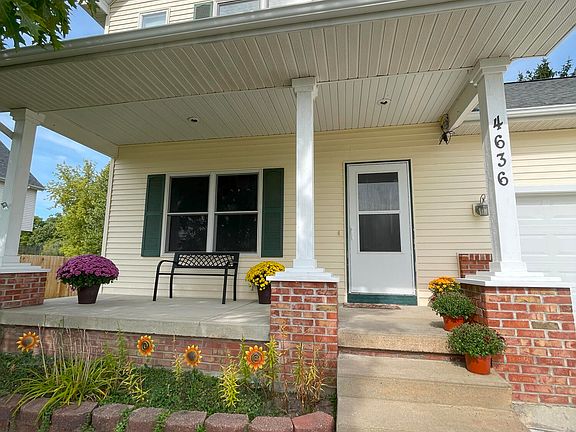 5th image of 4636 Sunset Dr