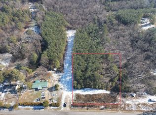 2 Copeland Way #2, Spring Hope, NC 27882