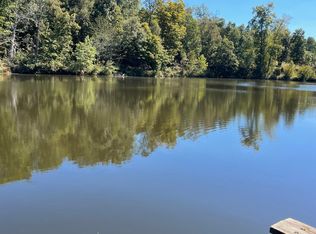 540 S Robbs Ln, Pekin, IN 47165