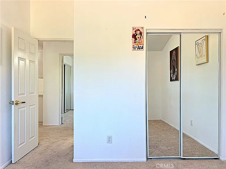 39883 Penina Way — Photo 44
