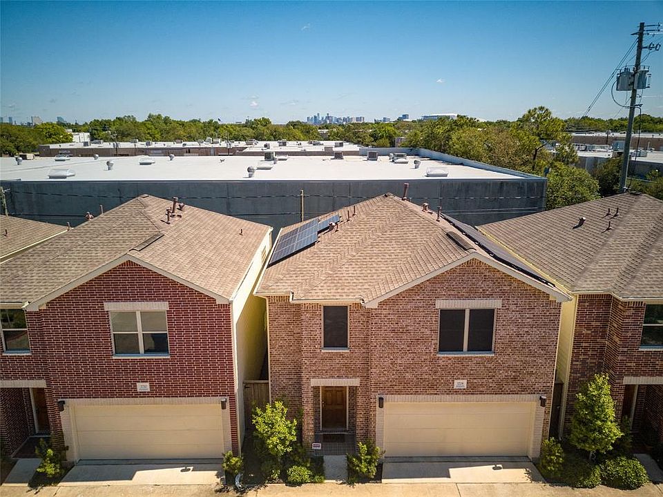1st image of 3708 Main Aspen Dr