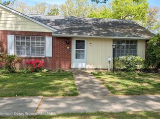 70F Dorchester Dr, Lakewood, NJ