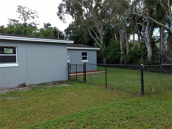 3rd image of 8020 59th St N