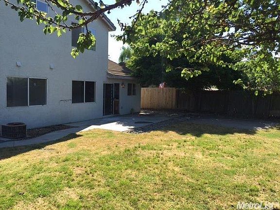 3rd image of 4405 Quiet Wood Ct