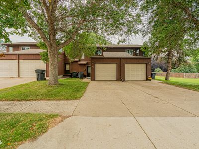 2025 11th Ave SE, Mandan, ND, 58554