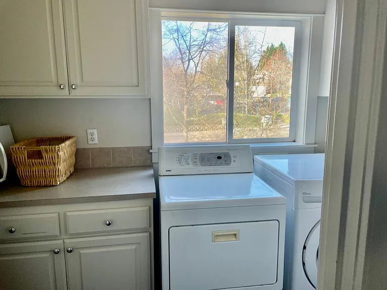 7335 SW 154th Ter — Photo 54