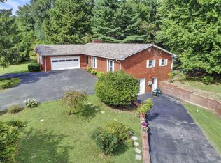 2750 Hollow Rd, Glasgow, KY 42141