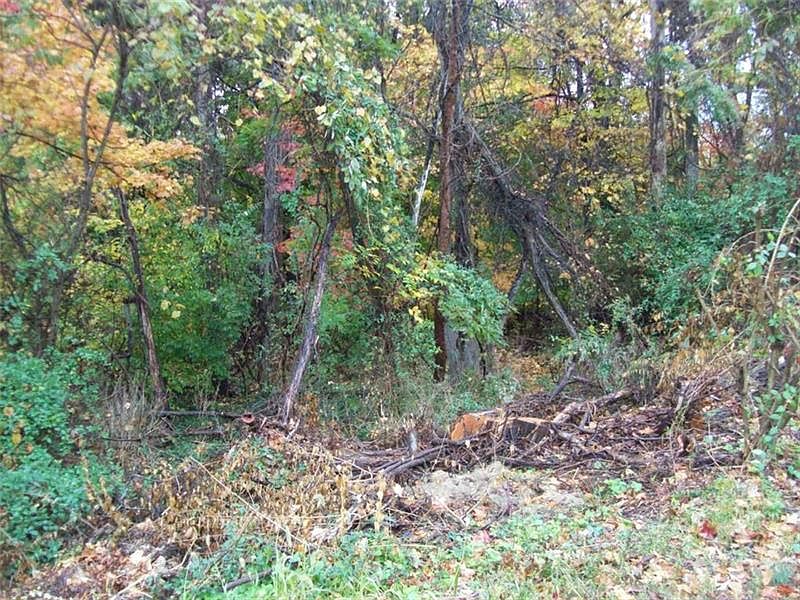 2nd image of Midway Dr
