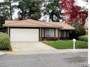 24106 Royale St, Moreno Valley, CA 92557