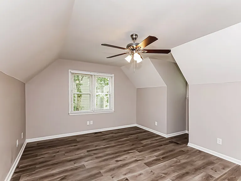 3522 Fortis Ln — Photo 10