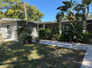 1725 Mosher Dr, Orlando, FL 32810
