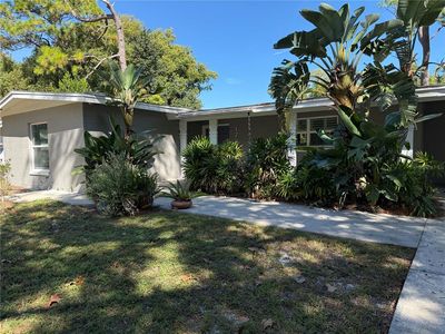 1725 Mosher Dr, Orlando, FL, 32810