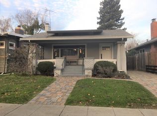 3215 Fairview Ave, Alameda, CA 94501