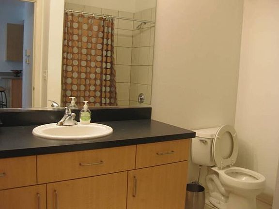 5th image of 1910 S Michigan Ave APT 203