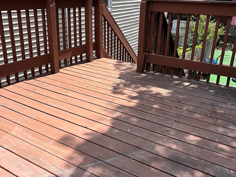 5208 Tonnelle Ave — Photo 12