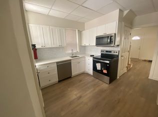 617 Market St, New Cumberland, PA 17070