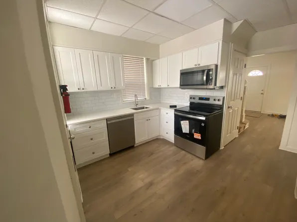 617 Market St #617, New Cumberland, PA 17070