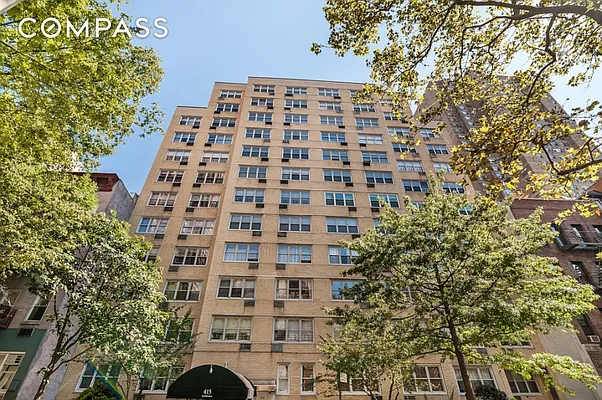 Sold by Compass | media 8