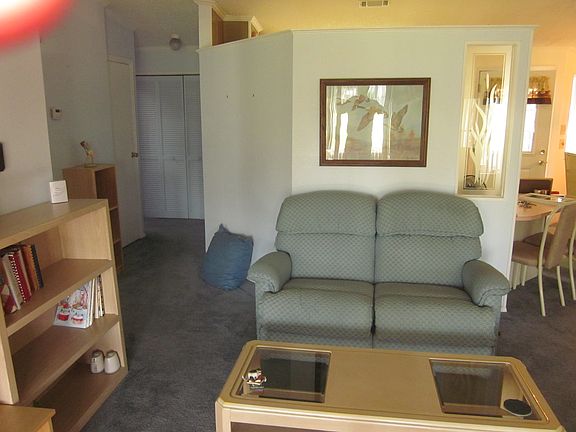 2nd image of 4607 Cedarbrook Way #387