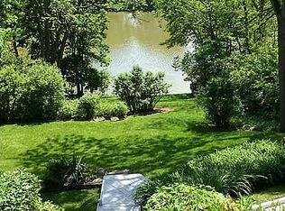 322 River Rd, Maumee, OH 43537