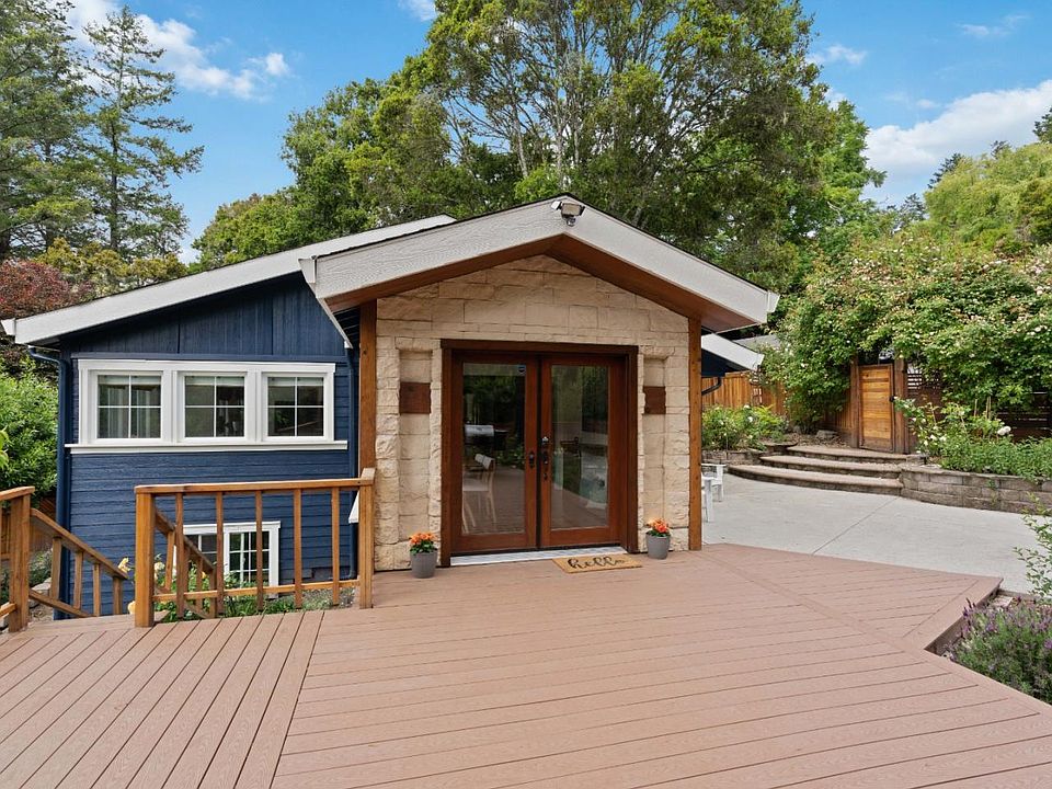 71 Recreation Dr, La Honda, CA 94020 MLS ML81931948 Zillow