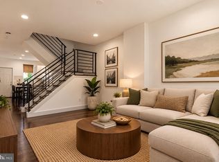 1770 Waterloo St, Philadelphia, PA 19122