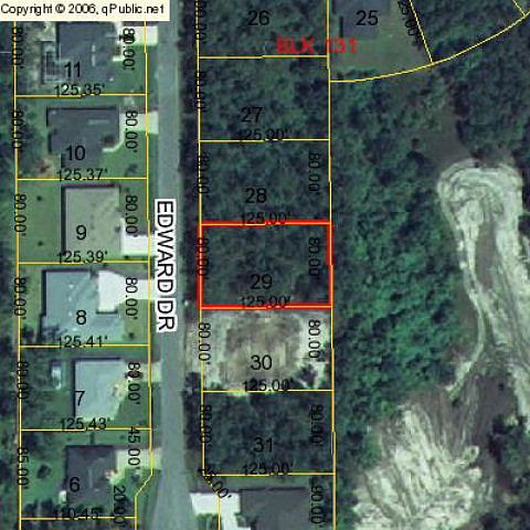 1st image of 79 Edward Dr