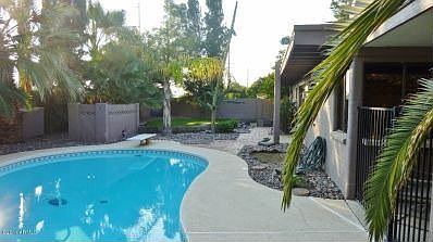 5th image of 1907 E Diamond Dr