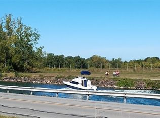 6777 E Canal Rd #5, Brockport, NY 14420