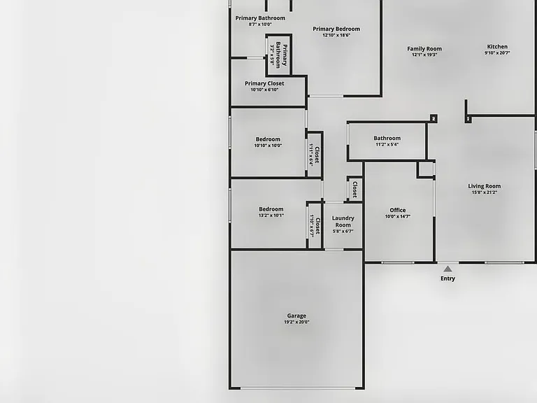15028 W Elko Dr — Photo 18