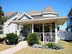 1st image of 1405 Portsmouth Dr
