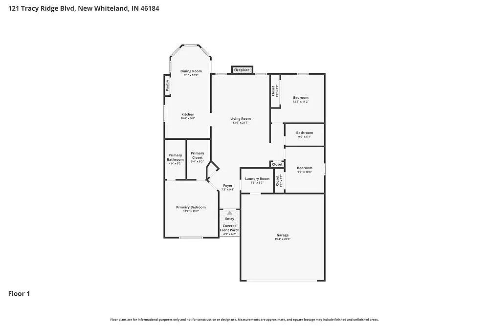 Property photo 2