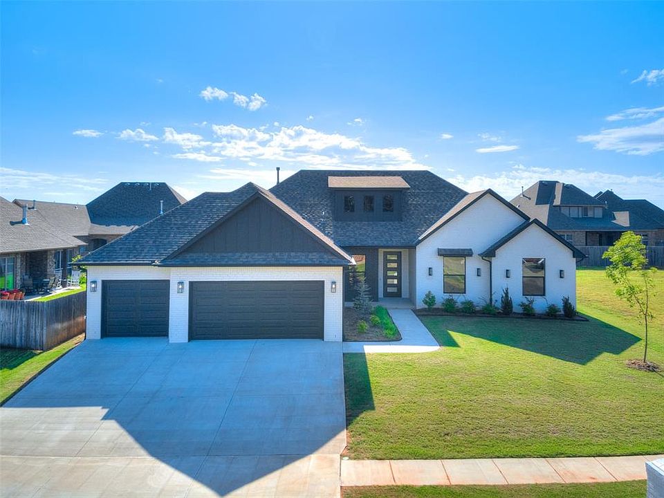 1st image of 3424 Sagebrush Pl