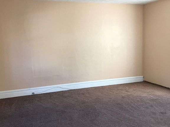 5th image of 500 Jackson St