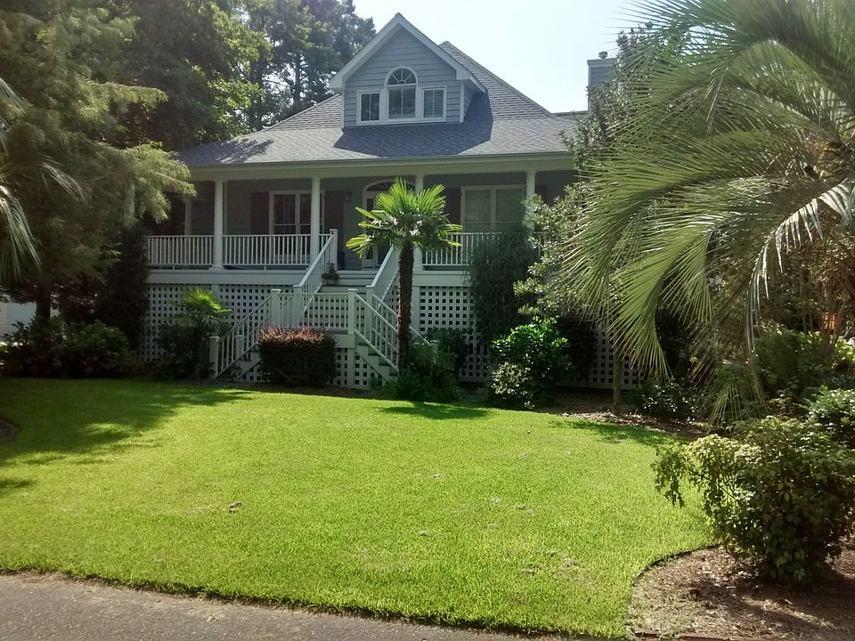 2nd image of 1300 Old Lamplighter Way