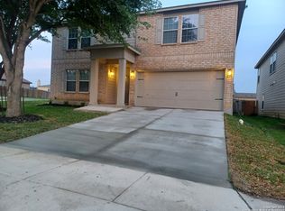 225 Hinge Path, Cibolo, TX 78108