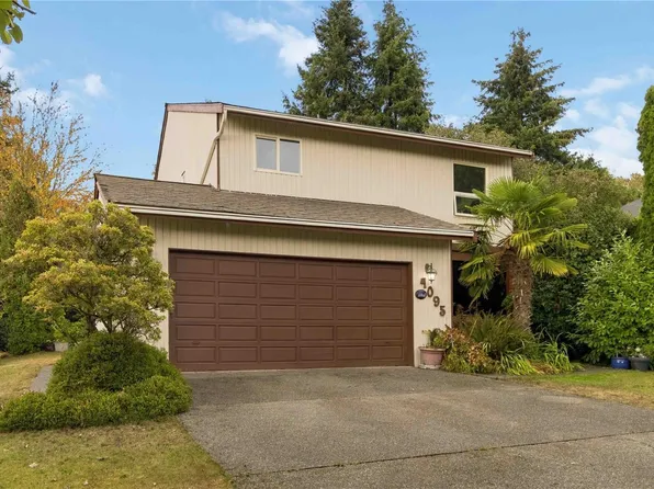 4095 Beam Cres, Saanich, BC V8N 5Y7