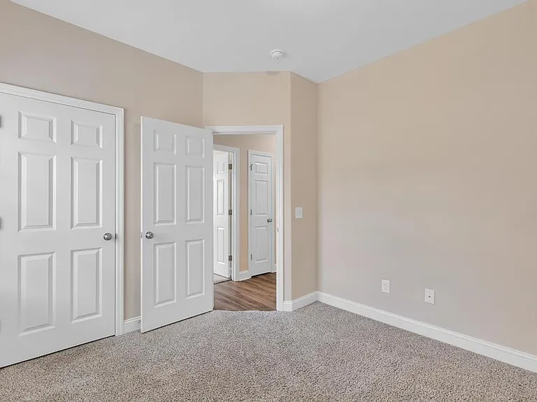 148 Broadleaf Dr — Photo 22