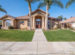 11808 Irwindale Ave, Bakersfield, CA 93312