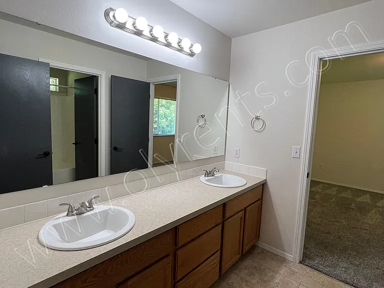 6702 Kirsop Village Dr SW — Photo 27